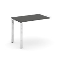 Style Project Direct Lux M-SN-6P.BR-002 (Антрацит) Брифинг приставка