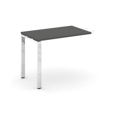 Style Project Direct Lux M-SN-6P.BR-003 (Антрацит) Брифинг приставка