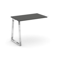 Style Project Direct Lux M-SN-6T1.BR-002 (Антрацит) Брифинг приставка