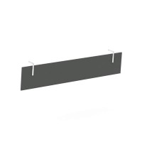 Style Project Direct Lux M-SN.CSDR.T1-005 (Антрацит) Царга стола наклонная ЛДСП