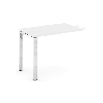 Style Project Direct Lux M-SN-6P.BR-002 (Белый) Брифинг приставка