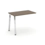 M-SN-6A.BR-004 (Вяз благородный) Брифинг приставка