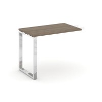 Style Project Direct Lux M-SN-6O.BR-005 (Вяз благородный) Брифинг приставка