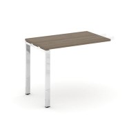 Style Project Direct Lux M-SN-6P.BR-001 (Вяз благородный) Брифинг приставка