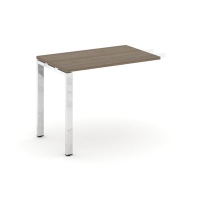 Style Project Direct Lux M-SN-6P.BR-005 (Вяз благородный) Брифинг приставка