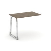 Style Project Direct Lux M-SN-6T1.BR-003 (Вяз благородный) Брифинг приставка