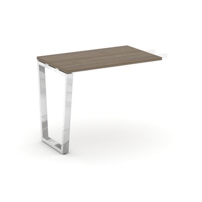 Стайл Проджект Директ Люкс M-SN-6T2.BR-004 (Вяз благородный) Брифинг приставка