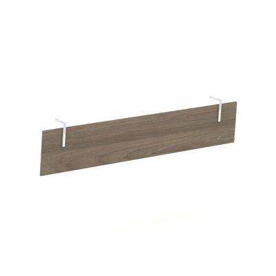 Style Project Direct Lux M-SN.CSDR.T1-005 (Вяз благородный) Царга стола наклонная ЛДСП