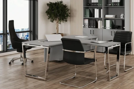 Кабинет Style Project Direct Lux