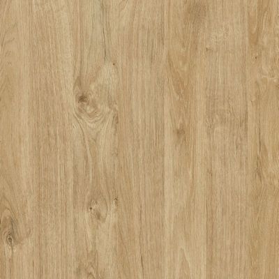 Style Project Direct Lux M-SN-6A.BR-001 (Тиквуд светлый) Брифинг приставка