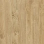 M-SN-6P.SRG-023.M(L) (Тиквуд светлый) Стол письменный с греденцией левой
