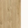M-SN-6P.SRG-024.M(L) (Тиквуд светлый/Белый) Стол письменный с греденцией левой