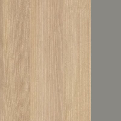 Style Project Direct SN-6A.BR-001 (Акация лорка/металл Серый) Брифинг приставка