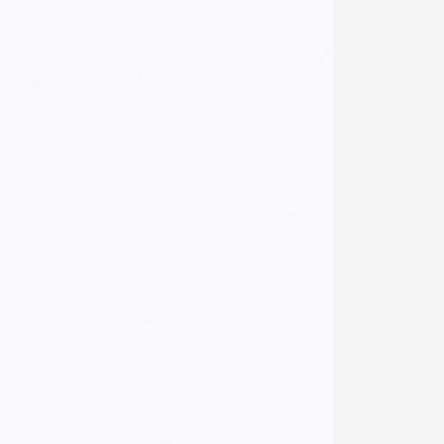 Style Project Direct SN-6A.SPRG-198.3 (Белый/металл Белый) Стол переговорный