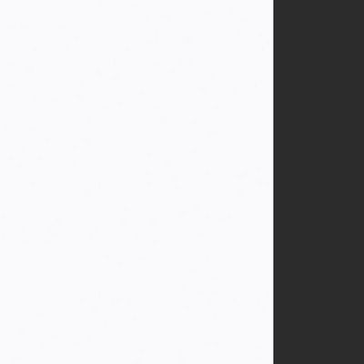 Style Project Direct SN-6A.SPRG-198 (Белый/металл Черный) Стол переговорный