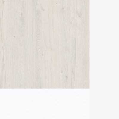 Style Project Direct SN-6A.SRG-013.M(R) (Дуб наварра/Белый/металл Белый) Стол письменный с греденцией правой