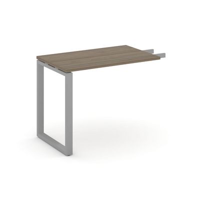 Style Project Direct SN-6O.BR-003 (Вяз благородный/металл Серый) Брифинг приставка