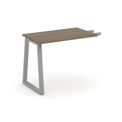 Style Project Direct SN-6T1.BR-001 (Вяз благородный/металл Серый) Брифинг приставка