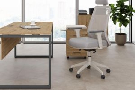 Переговорные столы Style Project Direct