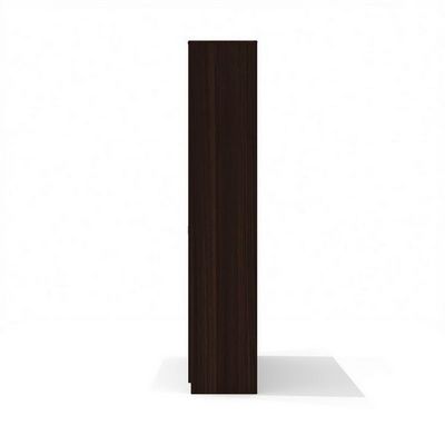 Sydney Sd-63N (Вишня вермонт) Комбинированный шкаф с гардеробом