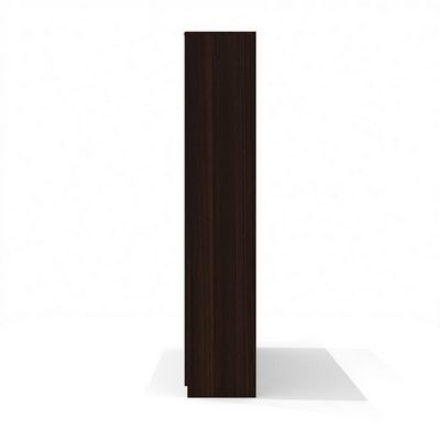 Sydney Sd-64N (Вишня вермонт) Комбинированный шкаф с гардеробом