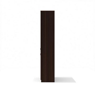 Sydney Sd-65N (Вишня вермонт) Шкаф комбинированный