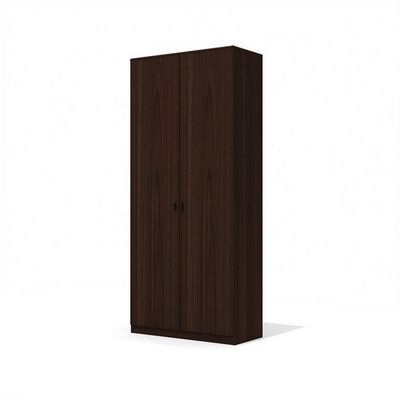 Sydney Sd-66N (Вишня вермонт) Гардероб