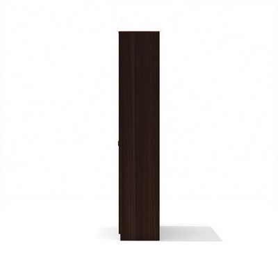 Sydney Sd-66N (Вишня вермонт) Гардероб