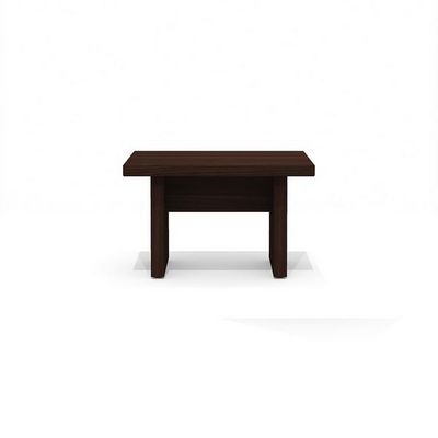 Sydney Sd-14 (Вишня вермонт) Брифинг-приставка