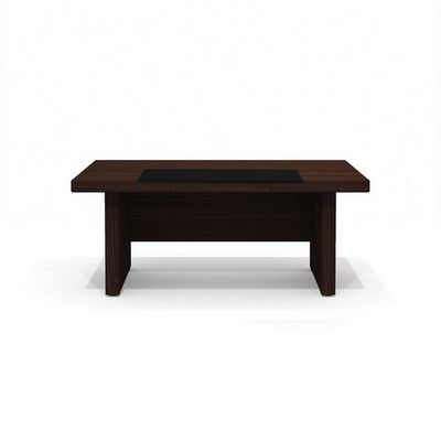 Sydney Sd-180N (Вишня вермонт) Стол руководителя