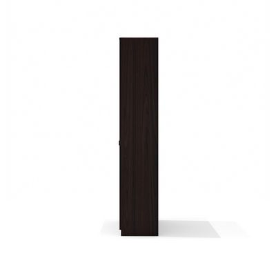 Сидней Sd-66N (Вишня ойра) Гардероб