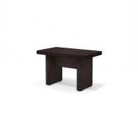 Сидней Sd-14 (Вишня ойра) Брифинг-приставка