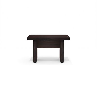 Сидней Sd-14 (Вишня ойра) Брифинг-приставка