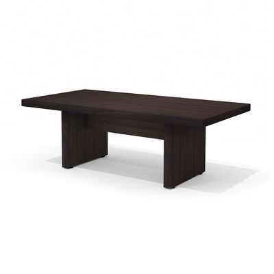 Сидней Sd-220 (Вишня ойра) Стол для переговоров