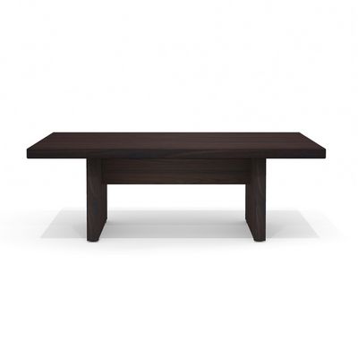 Сидней Sd-220 (Вишня ойра) Стол для переговоров