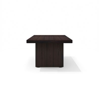 Сидней Sd-220 (Вишня ойра) Стол для переговоров