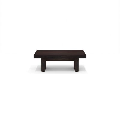 Сидней Sd-9 (Вишня ойра) Журнальный стол