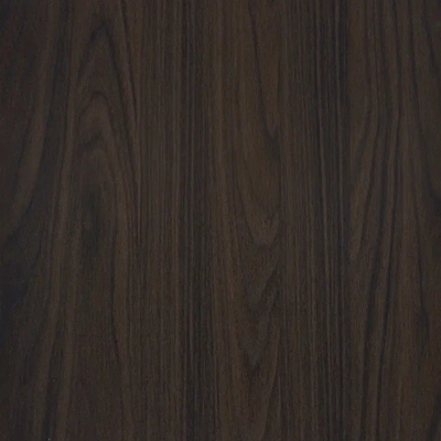 Сидней Sd-200.1N R (Вишня ойра) Стол руководителя с опорой для установки тумбы, правый