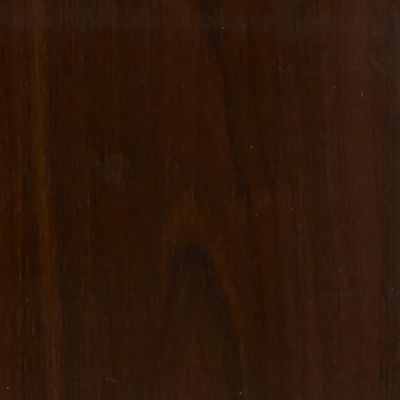 Sydney Sd-200.1N R (Вишня вермонт) Стол руководителя с опорой для установки тумбы, правый