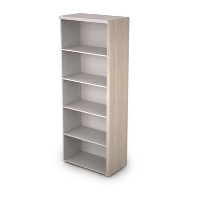 Taim Max 4БД.001 (Шамони светлый) Боковина декоративная