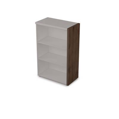 Taim Max 4БД.002 (Брауни) Боковина декоративная