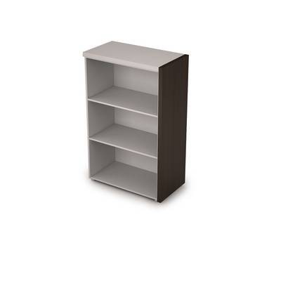 Taim Max 4БД.002 (Венге) Боковина декоративная