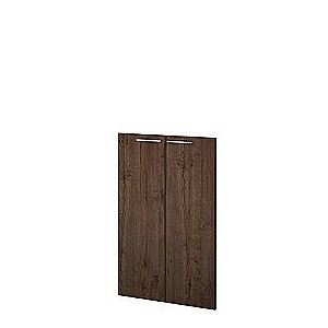 4ФК.002 (Брауни) Фасад средний