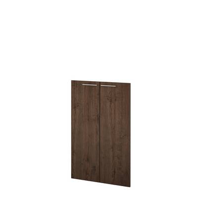 Taim Max 4ФК.002 (Брауни) Фасад средний