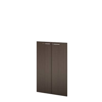 Taim Max 4ФК.002 (Венге) Фасад средний