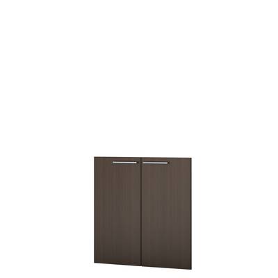 Taim Max 4ФК.003 (Венге) Фасад низкий