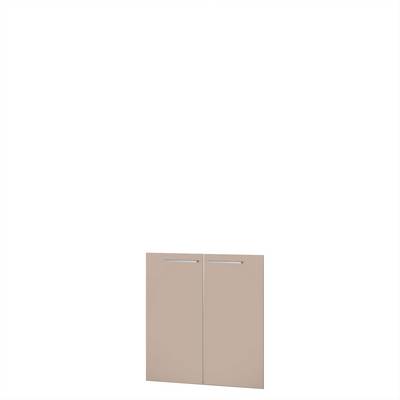 Taim Max 4ФКС.004 (Бронза) Фасад стекло низкий