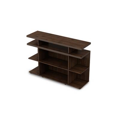 Taim Max 4ШН.012 (Брауни) Шкаф низкий