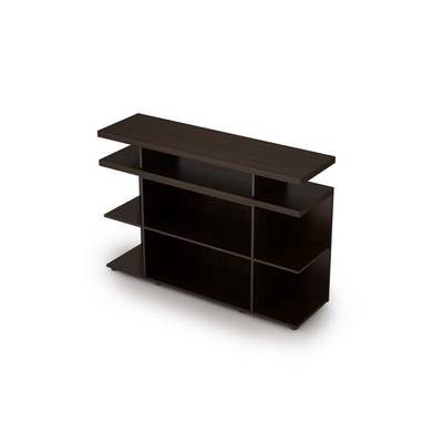 Taim Max 4ШН.012 (Венге) Шкаф низкий