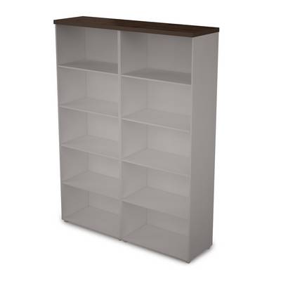 Taim Max 4ТП.002 (Брауни) Топ на 2-шкаф